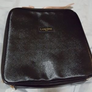 Large new cosmetic bag